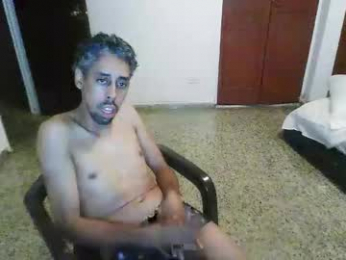 natsurept webcam model stream image