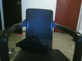 natsurept webcam model stream image