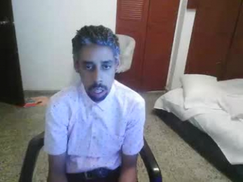 natsurept webcam model stream image