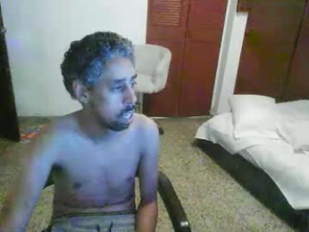 natsurept webcam model stream image