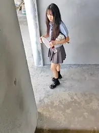 shaoshao-7758 webcam model stream image