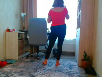 _Brionia_ webcam model stream image