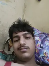your_shezada webcam model stream image