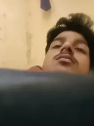 your_shezada webcam model stream image