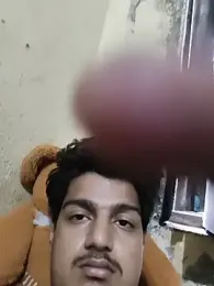 your_shezada webcam model stream image