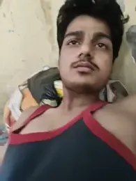 your_shezada webcam stripchat model stream image