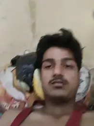your_shezada webcam model stream image