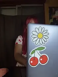 Sofyalone_ webcam stripchat model stream image