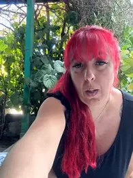 Sofyalone_ webcam stripchat model stream image