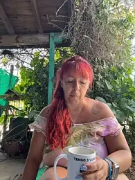 Sofyalone_ webcam stripchat model stream image