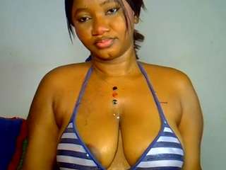 lissamike webcam model stream image