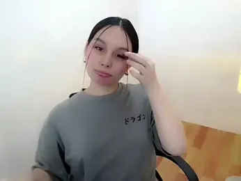Ts_Tabathaxxx webcam stripchat model stream image