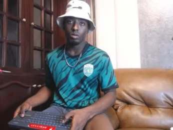 lil_dollar webcam model stream image