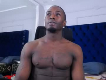 lil_dollar webcam chaturbate model stream image