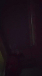 Waterman1983 webcam model stream image