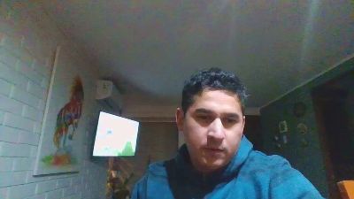 marcos24afta webcam model stream image