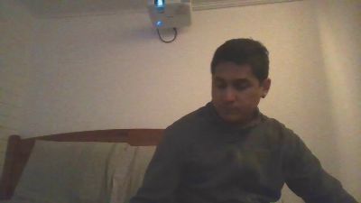 marcos24afta webcam cam4 model stream image