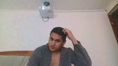 marcos24afta webcam model stream image