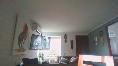 marcos24afta webcam model stream image
