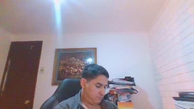 marcos24afta webcam model stream image