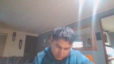 marcos24afta webcam model stream image