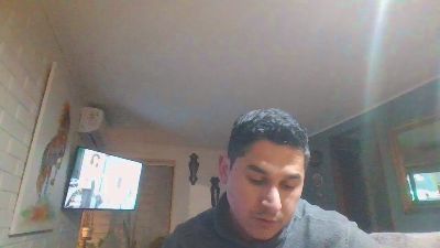 marcos24afta webcam model stream image