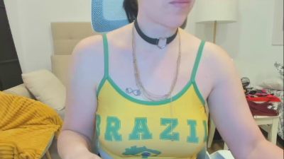 lalita8 webcam cam4 model stream image