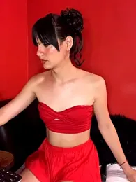 _Kylei_7 webcam model stream image