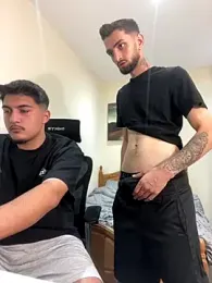 mixedcouplee69 webcam model stream image