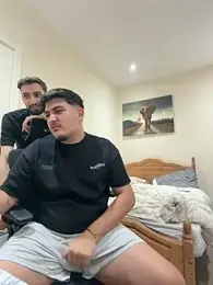 mixedcouplee69 webcam model stream image