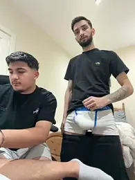 mixedcouplee69 webcam stripchat model stream image