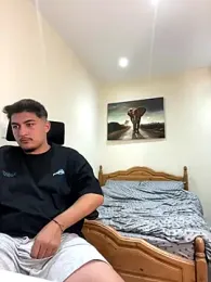 mixedcouplee69 webcam model stream image