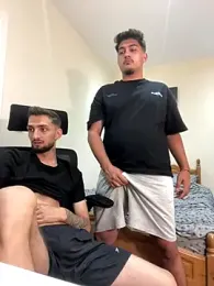 mixedcouplee69 webcam model stream image