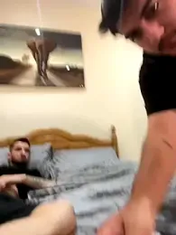 mixedcouplee69 webcam model stream image