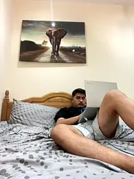 mixedcouplee69 webcam model stream image