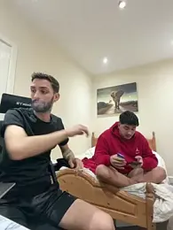 mixedcouplee69 webcam model stream image