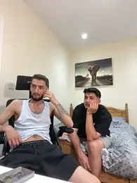 mixedcouplee69 webcam stripchat model stream image