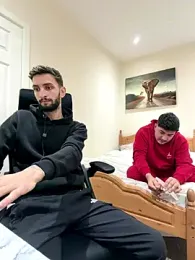 mixedcouplee69 webcam model stream image