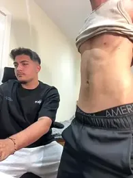 mixedcouplee69 webcam model stream image