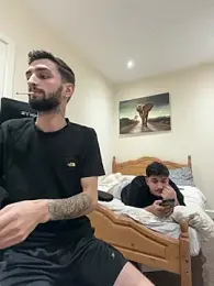 mixedcouplee69 webcam model stream image