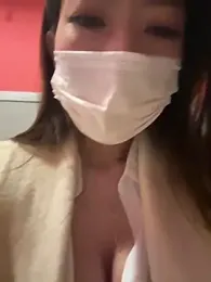 qiqi-5210 webcam model stream image