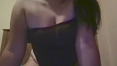 ccami04 webcam model stream image