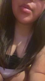 ccami04 webcam model stream image