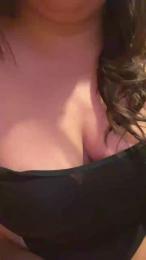 ccami04 webcam model stream image