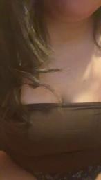 ccami04 webcam model stream image