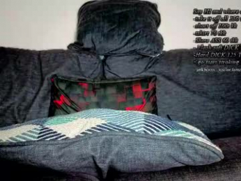 frankcokxxx webcam model stream image