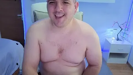 JasonJacks webcam model stream image