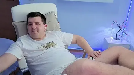 JasonJacks webcam model stream image