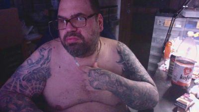 ac_slide84 webcam model stream image