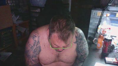 ac_slide84 webcam cam4 model stream image